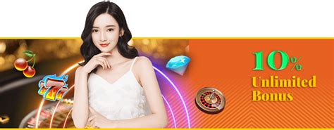 myan 888|Myan789 is Myanmar (Burma) No.1 Legal Online Slots.